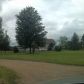 3081 Wheeling Rd, Imlay City, MI 48444 ID:13328926