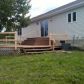 3081 Wheeling Rd, Imlay City, MI 48444 ID:13328927