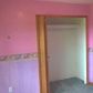 3081 Wheeling Rd, Imlay City, MI 48444 ID:13328928