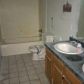 3081 Wheeling Rd, Imlay City, MI 48444 ID:13328930