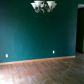 3081 Wheeling Rd, Imlay City, MI 48444 ID:13328931