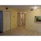 14930 SW 82 TE # 16-106, Miami, FL 33193 ID:13310345