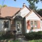 1204 Gordon Ave, Lansing, MI 48910 ID:13397887