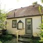 1204 Gordon Ave, Lansing, MI 48910 ID:13397888