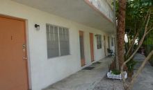 1530 NE 124TH ST Miami, FL 33161