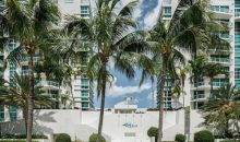 3131 188 ST # 2609 Miami, FL 33180