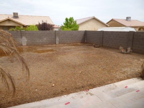 594 E Patricia St, Somerton, AZ 85350