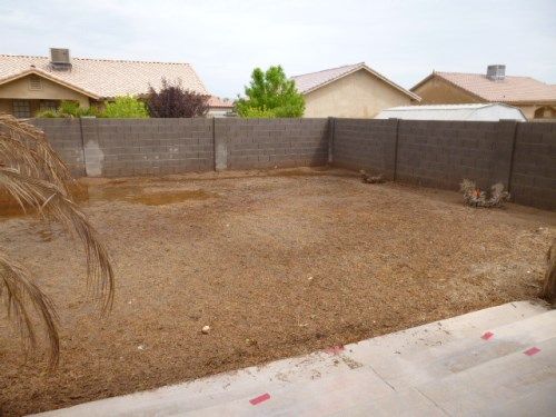 594 E Patricia St, Somerton, AZ 85350