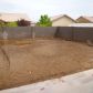 594 E Patricia St, Somerton, AZ 85350 ID:13382358