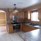 594 E Patricia St, Somerton, AZ 85350 ID:13382366