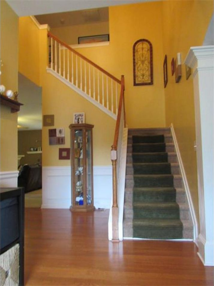 1732 Preserve Creek Way, Loganville, GA 30052