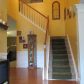 1732 Preserve Creek Way, Loganville, GA 30052 ID:13470100