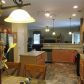 1732 Preserve Creek Way, Loganville, GA 30052 ID:13470101