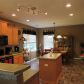 1732 Preserve Creek Way, Loganville, GA 30052 ID:13470102