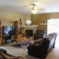 1732 Preserve Creek Way, Loganville, GA 30052 ID:13470103