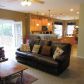1732 Preserve Creek Way, Loganville, GA 30052 ID:13470104