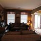 1732 Preserve Creek Way, Loganville, GA 30052 ID:13470105