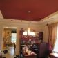 1732 Preserve Creek Way, Loganville, GA 30052 ID:13470106