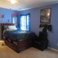 1732 Preserve Creek Way, Loganville, GA 30052 ID:13470107