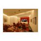 350 S MIAMI AV # 2509, Miami, FL 33130 ID:13277834