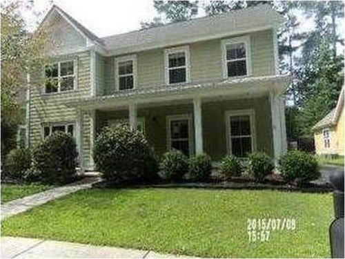330 Rabbits Run, Fayetteville, GA 30214