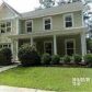 330 Rabbits Run, Fayetteville, GA 30214 ID:13384963