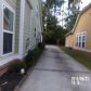 330 Rabbits Run, Fayetteville, GA 30214 ID:13384964