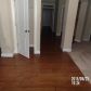 330 Rabbits Run, Fayetteville, GA 30214 ID:13384966