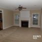 330 Rabbits Run, Fayetteville, GA 30214 ID:13384967