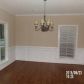 330 Rabbits Run, Fayetteville, GA 30214 ID:13384968
