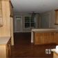 330 Rabbits Run, Fayetteville, GA 30214 ID:13384969