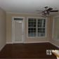330 Rabbits Run, Fayetteville, GA 30214 ID:13384970