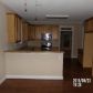 330 Rabbits Run, Fayetteville, GA 30214 ID:13384971