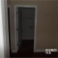 330 Rabbits Run, Fayetteville, GA 30214 ID:13384972
