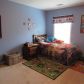 1732 Preserve Creek Way, Loganville, GA 30052 ID:13470108