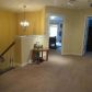 1732 Preserve Creek Way, Loganville, GA 30052 ID:13470109
