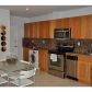 945 MICHIGAN AV # 3, Miami Beach, FL 33139 ID:13164787