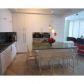 100 S POINTE DR # 2408, Miami Beach, FL 33139 ID:13247059