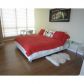 100 S POINTE DR # 2408, Miami Beach, FL 33139 ID:13247060
