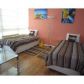 100 S POINTE DR # 2408, Miami Beach, FL 33139 ID:13247061