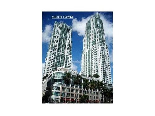 253 NE 2 ST # 2906 S, Miami, FL 33132