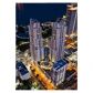253 NE 2 ST # 2906 S, Miami, FL 33132 ID:13313946