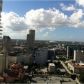 253 NE 2 ST # 2906 S, Miami, FL 33132 ID:13313947
