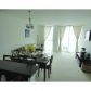 253 NE 2 ST # 2906 S, Miami, FL 33132 ID:13313948