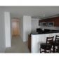 253 NE 2 ST # 2906 S, Miami, FL 33132 ID:13313949