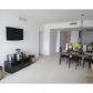 253 NE 2 ST # 2906 S, Miami, FL 33132 ID:13313950