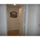 253 NE 2 ST # 2906 S, Miami, FL 33132 ID:13313951