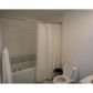 253 NE 2 ST # 2906 S, Miami, FL 33132 ID:13313952