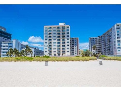 345 OCEAN DR # 1019, Miami Beach, FL 33139