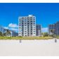 345 OCEAN DR # 1019, Miami Beach, FL 33139 ID:13223625